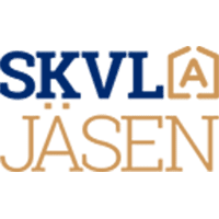 SKVL logo