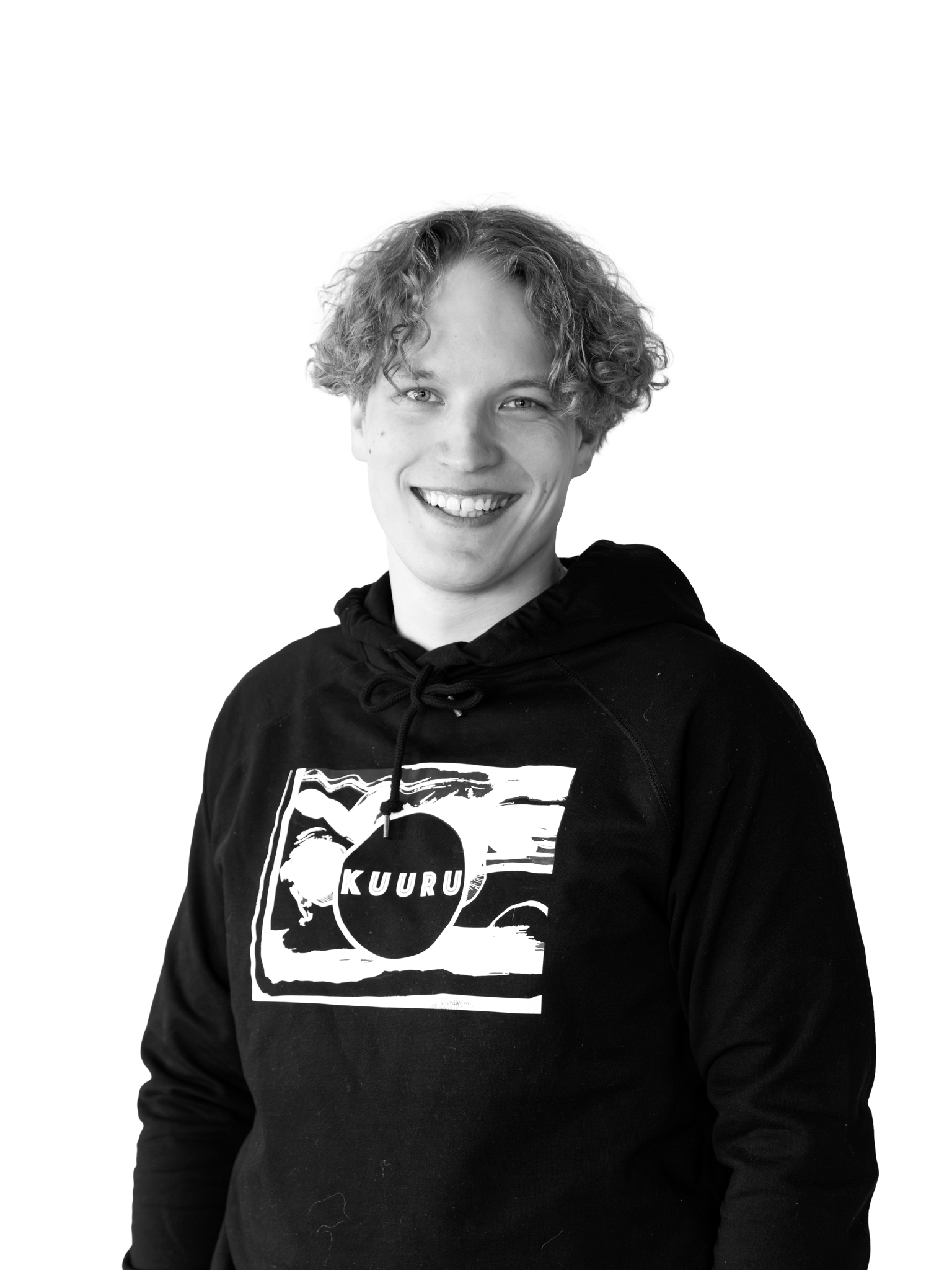 Ville Penttinen